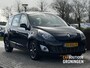 Renault Grand Scenic 1.4 TCe Bose | NIEUWE APK | TREKHAAK | NAP