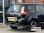 Renault Grand Scenic 1.4 TCe Bose | NIEUWE APK | TREKHAAK | NAP