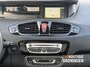 Renault Grand Scenic 1.4 TCe Bose | NIEUWE APK | TREKHAAK | NAP