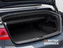 Audi S5 3.0 TFSI quattro cabrio | LEDER | B&O | STOELVERWARMING