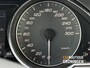 Audi S5 3.0 TFSI quattro cabrio | LEDER | B&O | STOELVERWARMING
