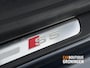 Audi S5 3.0 TFSI quattro cabrio | LEDER | B&O | STOELVERWARMING