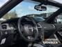 Audi S5 3.0 TFSI S5 quattro | LEDER | B&O | STOELVERWARMING