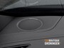 Audi S5 3.0 TFSI quattro cabrio | LEDER | B&O | STOELVERWARMING