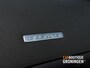 Audi S5 3.0 TFSI quattro cabrio | LEDER | B&O | STOELVERWARMING