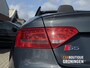 Audi S5 3.0 TFSI quattro cabrio | LEDER | B&O | STOELVERWARMING