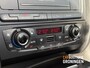 Audi S5 3.0 TFSI quattro cabrio | LEDER | B&O | STOELVERWARMING