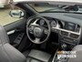 Audi S5 3.0 TFSI S5 quattro | LEDER | B&O | STOELVERWARMING