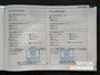 Audi S5 3.0 TFSI quattro cabrio | LEDER | B&O | STOELVERWARMING