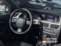 Audi S5 3.0 TFSI S5 quattro | LEDER | B&O | STOELVERWARMING