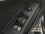 Audi S5 3.0 TFSI quattro cabrio | LEDER | B&O | STOELVERWARMING