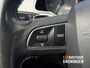 Audi S5 3.0 TFSI quattro cabrio | LEDER | B&O | STOELVERWARMING