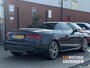 Audi S5 3.0 TFSI quattro cabrio | LEDER | B&O | STOELVERWARMING