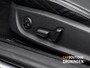 Audi S5 3.0 TFSI quattro cabrio | LEDER | B&O | STOELVERWARMING