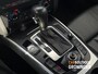 Audi S5 3.0 TFSI quattro cabrio | LEDER | B&O | STOELVERWARMING