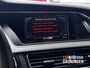 Audi S5 3.0 TFSI quattro cabrio | LEDER | B&O | STOELVERWARMING