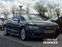 Audi S5 3.0 TFSI quattro cabrio | LEDER | B&O | STOELVERWARMING