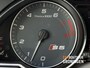 Audi S5 3.0 TFSI quattro cabrio | LEDER | B&O | STOELVERWARMING