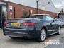 Audi S5 3.0 TFSI quattro cabrio | LEDER | B&O | STOELVERWARMING
