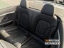 Audi S5 3.0 TFSI quattro cabrio | LEDER | B&O | STOELVERWARMING