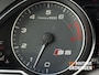 Audi S5 3.0 TFSI S5 quattro | LEDER | B&O | STOELVERWARMING