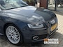 Audi S5 3.0 TFSI S5 quattro | LEDER | B&O | STOELVERWARMING