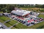 Audi S5 3.0 TFSI quattro cabrio | LEDER | B&O | STOELVERWARMING