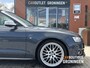 Audi S5 3.0 TFSI quattro cabrio | LEDER | B&O | STOELVERWARMING