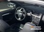 Audi S5 3.0 TFSI quattro cabrio | LEDER | B&O | STOELVERWARMING