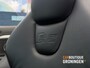 Audi S5 3.0 TFSI S5 quattro | LEDER | B&O | STOELVERWARMING