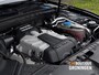 Audi S5 3.0 TFSI S5 quattro | LEDER | B&O | STOELVERWARMING