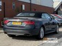 Audi S5 3.0 TFSI quattro cabrio | LEDER | B&O | STOELVERWARMING