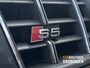 Audi S5 3.0 TFSI quattro cabrio | LEDER | B&O | STOELVERWARMING