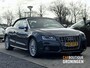 Audi S5 3.0 TFSI quattro cabrio | LEDER | B&O | STOELVERWARMING