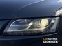 Audi S5 3.0 TFSI S5 quattro | LEDER | B&O | STOELVERWARMING
