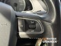 Audi S5 3.0 TFSI quattro cabrio | LEDER | B&O | STOELVERWARMING