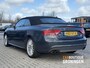 Audi S5 3.0 TFSI quattro cabrio | LEDER | B&O | STOELVERWARMING
