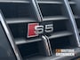 Audi S5 3.0 TFSI S5 quattro | LEDER | B&O | STOELVERWARMING