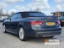 Audi S5 3.0 TFSI S5 quattro | LEDER | B&O | STOELVERWARMING