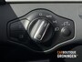 Audi S5 3.0 TFSI quattro cabrio | LEDER | B&O | STOELVERWARMING