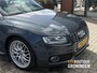 Audi S5 3.0 TFSI quattro cabrio | LEDER | B&O | STOELVERWARMING