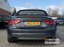 Audi S5 3.0 TFSI quattro cabrio | LEDER | B&O | STOELVERWARMING