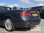 Audi S5 3.0 TFSI S5 quattro | LEDER | B&O | STOELVERWARMING