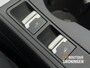 Audi S5 3.0 TFSI quattro cabrio | LEDER | B&O | STOELVERWARMING