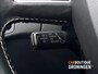 Audi S5 3.0 TFSI quattro cabrio | LEDER | B&O | STOELVERWARMING