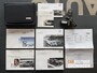 Audi S5 3.0 TFSI quattro cabrio | LEDER | B&O | STOELVERWARMING
