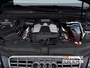 Audi S5 3.0 TFSI quattro cabrio | LEDER | B&O | STOELVERWARMING