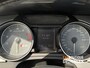 Audi S5 3.0 TFSI quattro cabrio | LEDER | B&O | STOELVERWARMING