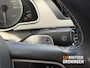 Audi S5 3.0 TFSI quattro cabrio | LEDER | B&O | STOELVERWARMING