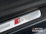 Audi S5 3.0 TFSI S5 quattro | LEDER | B&O | STOELVERWARMING